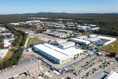 8 Balook Drive Beresfield NSW 2322 - Image 2