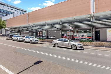 Click to view all images Lot 2/45 Pearson Street Charlestown NSW 2290 - Image 1