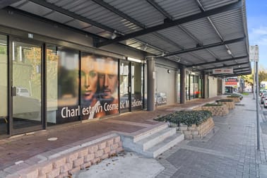 Click to view all images Lot 2/45 Pearson Street Charlestown NSW 2290 - Image 2