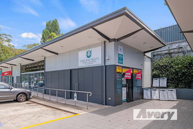 Shop 8/187-197 Brighton Avenue Toronto NSW 2283 - Image 1