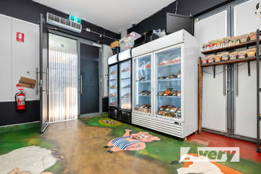 Shop 8/187-197 Brighton Avenue Toronto NSW 2283 - Image 2