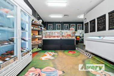 Shop 8/187-197 Brighton Avenue Toronto NSW 2283 - Image 3