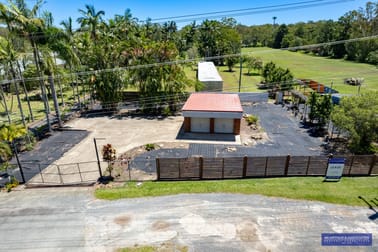 570 Morayfield Road Burpengary QLD 4505 - Image 1