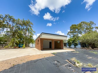 570 Morayfield Road Burpengary QLD 4505 - Image 2