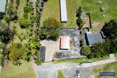570 Morayfield Road Burpengary QLD 4505 - Image 2