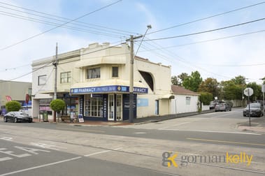1354B Malvern Road Malvern VIC 3144 - Image 1
