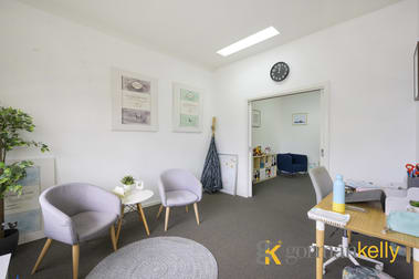 1354B Malvern Road Malvern VIC 3144 - Image 2