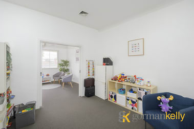 1354B Malvern Road Malvern VIC 3144 - Image 3