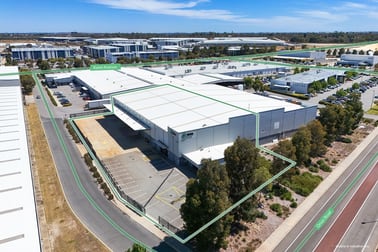 8B Orion Road Jandakot WA 6164 - Image 1