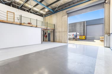 Click to view all images Wetherill Park NSW 2164 - Image 1