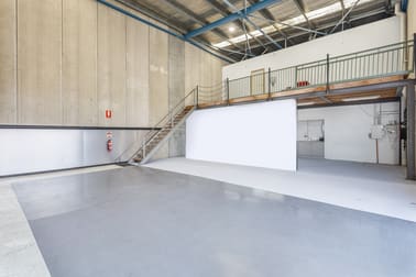 Click to view all images Wetherill Park NSW 2164 - Image 2