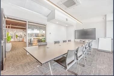 Click to view all images Ground Floor, 110 Sydney Street Mackay QLD 4740 - Image 2