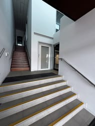 Ground Floor, 110 Sydney Street Mackay QLD 4740 - Image 2
