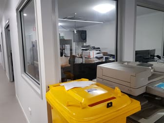 Click to view all images Ground Floor, 110 Sydney Street Mackay QLD 4740 - Image 3