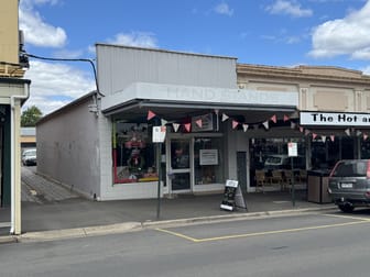 182 Barker Street Castlemaine VIC 3450 - Image 1