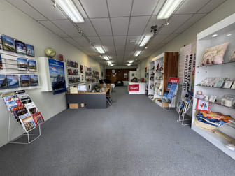 182 Barker Street Castlemaine VIC 3450 - Image 2