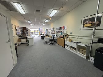 182 Barker Street Castlemaine VIC 3450 - Image 3