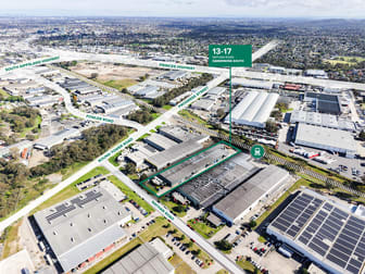13-17 Nathan Road Dandenong South VIC 3175 - Image 2