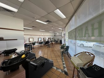 Shop 10A/210 Central Coast Highway Erina NSW 2250 - Image 1