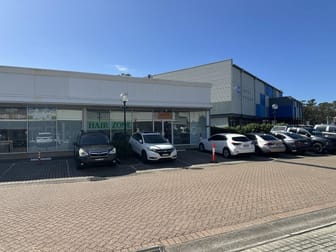 Shop 10A/210 Central Coast Highway Erina NSW 2250 - Image 2