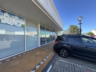 Shop 10A/210 Central Coast Highway Erina NSW 2250 - Image 3