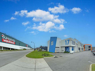 5/17 Caloundra Road Clarkson WA 6030 - Image 1