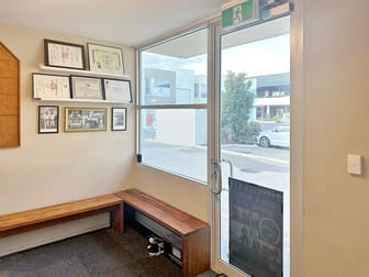 5/17 Caloundra Road Clarkson WA 6030 - Image 3