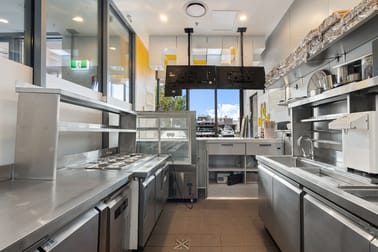 Ground  Unit 238/4-10 Cape Street Dickson ACT 2602 - Image 2