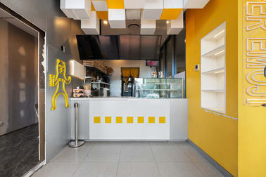 Ground  Unit 238/4-10 Cape Street Dickson ACT 2602 - Image 3