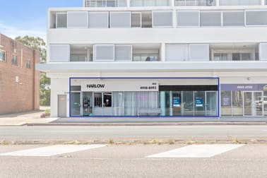 1a/1b/1c/635 Pacific Hwy Belmont NSW 2280 - Image 1