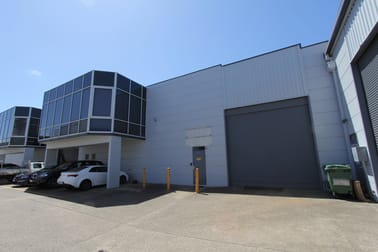 Unit 8/181-187 Taren Point Road Caringbah NSW 2229 - Image 1