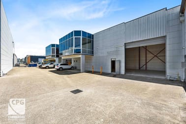 Unit 8/181-187 Taren Point Road Caringbah NSW 2229 - Image 2