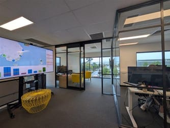 6/15 Earsdon Street Yarraville VIC 3013 - Image 2