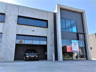 6/15 Earsdon Street Yarraville VIC 3013 - Image 2