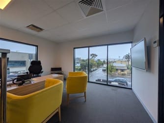 6/15 Earsdon Street Yarraville VIC 3013 - Image 3