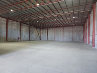 1/5 Callan Place Mitchell ACT 2911 - Image 2