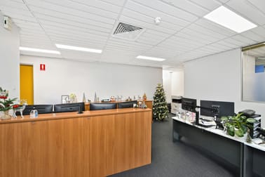 52/162 - 166 Goulburn Street Surry Hills NSW 2010 - Image 1