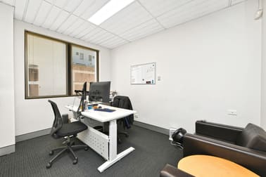 52/162 - 166 Goulburn Street Surry Hills NSW 2010 - Image 3