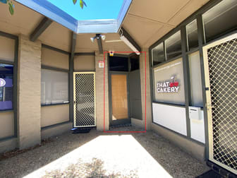 4/154 Broadarrow Road Riverwood NSW 2210 - Image 1