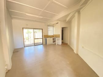 4/154 Broadarrow Road Riverwood NSW 2210 - Image 2