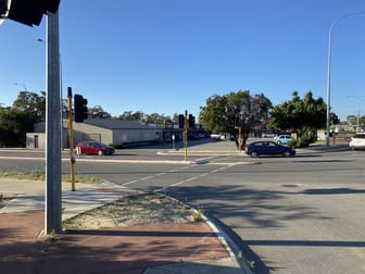 Click to view all images 14/867 South Western Highway Byford WA 6122 - Image 1