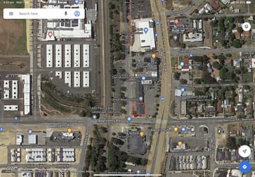 Click to view all images 14/867 South Western Highway Byford WA 6122 - Image 2