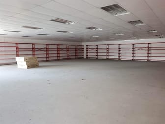 Click to view all images 14/867 South Western Highway Byford WA 6122 - Image 3