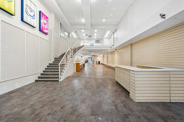 Click to view all images 1/25 Orchid Avenue Surfers Paradise QLD 4217 - Image 2