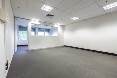 Click to view all images 303/365 Little Collins Street Melbourne VIC 3000 - Image 1