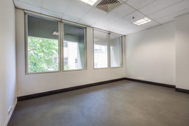 Click to view all images 303/365 Little Collins Street Melbourne VIC 3000 - Image 2