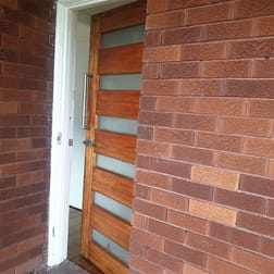 Rossmore NSW 2557 - Image 1