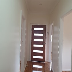 Rossmore NSW 2557 - Image 2