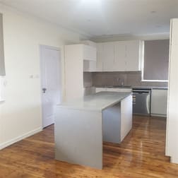 Rossmore NSW 2557 - Image 3