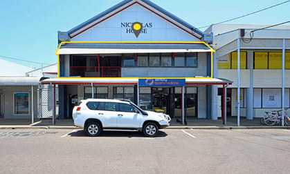 8/8 Parap Road Parap NT 0820 - Image 1